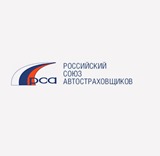 Официальный сайт Российского союза автостраховщиков